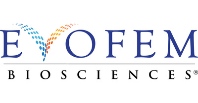 Evofem Biosciences (OTCQB: EVFM) (PRNewsfoto/Evofem Biosciences, Inc.)