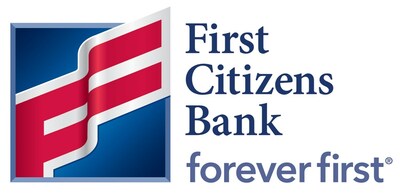 (PRNewsfoto/First Citizens Bank)