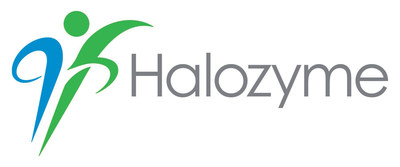 Halozyme Therapeutics, Inc. Logo. (PRNewsFoto/Halozyme Therapeutics, Inc.) (PRNewsfoto/Halozyme Therapeutics, Inc.)