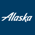 ALK Stock Logo