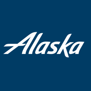 Stock ALK logo