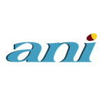 ANIP Stock Logo
