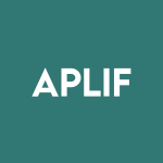 APLIF Stock Logo