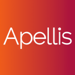APLS Stock Logo