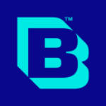 BCOV Stock Logo