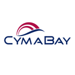 CBAY Stock Logo