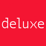 DLX Stock Logo
