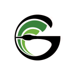 GSHD Stock Logo