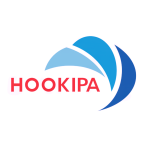 HOOK Stock Logo