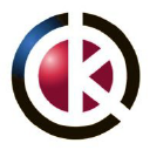 KA Stock Logo
