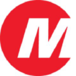 MTW Stock Logo