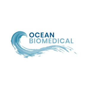 Stock OCEA logo