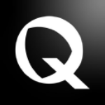 OMQS Stock Logo