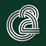 OSBC Stock Logo