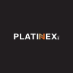 PANXF Stock Logo