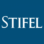 SF Stock Logo