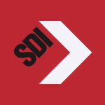 STLD Stock Logo