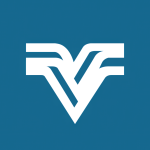 VMI Stock Logo